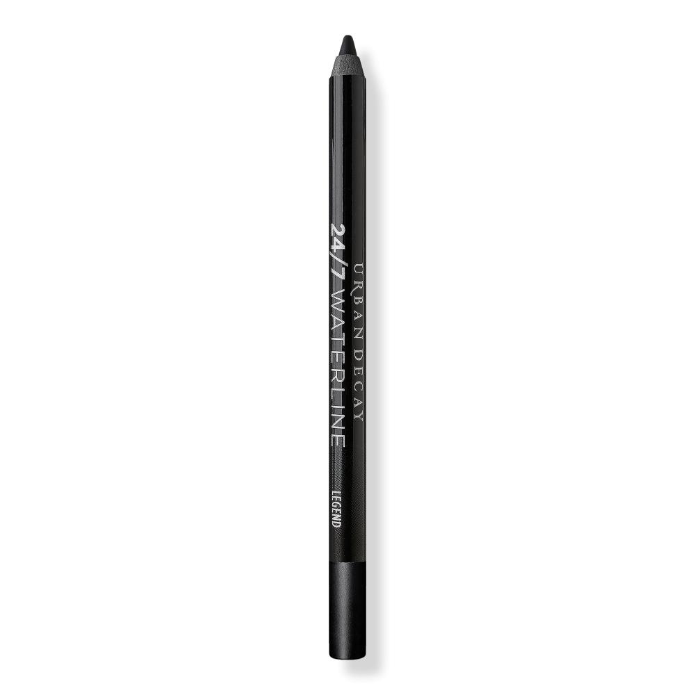 

Карандаш для глаз Urban Decay Cosmetics 24 7 Waterline 0,04 унции