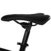     Saddle Mountain Bike Seat Cover Comfortable Cushion Cycling Accessory
