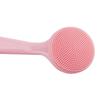 Silicone Skin Care Brush Soft Makeup Tool New Face Brush  Skin Care Tool