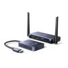 UGREEN Wireless HDMI Extender