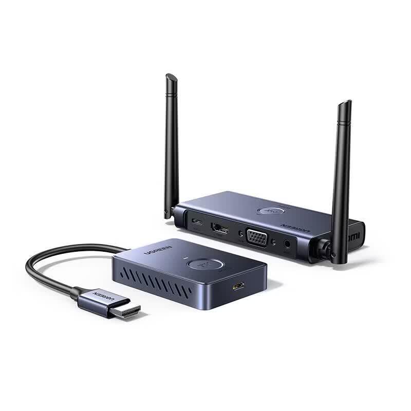 UGREEN Wireless HDMI Extender