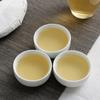 357g Xigui Old Tree Tea Cake Bright Front Spring Tea Yunnan Puerh Tea