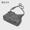 IELGY Versatile Large Tote Bag for Women with Removable Straps Handheld and Underarm Carry Options