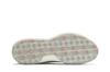 Men's Sneakers adidas Marquee Boost Low Footwear White Footwear White/White