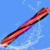 185mm/225mm - Suitable for Dyson V6 DC59 DC62 SV03 SV073 Series Vacuum Cleaner Parts Brush Strip Roller Rod