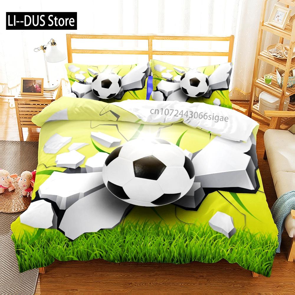 Japanese Samurai Bedding Set King/Queen/Full Size Japan Sunset Scenery Building Silhouette Polyester Duvet Cover Men Black Red