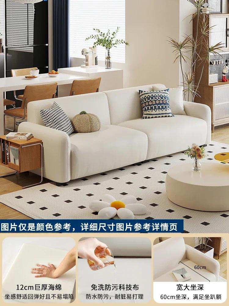 Living Room Home Sofas Armchairs Frameless Single Leather Sofas Cheap Beds Deals Frameless Couch Modern Office The Furnitures