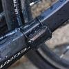 Black Bird Heart Rate Cadence Sensor Speed Speedometer ANT+ Bluetooth 5.0 Compatible with Garmin IGP Bryton Bike Computer