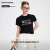 Tops – T-shirts