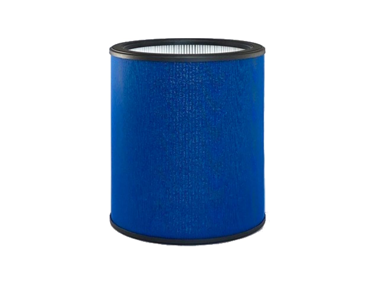 

Air Purifier Fan Filter AACF1 AL COLLE (Alcore) Air Purifier Fan AAC-1000 Replacement Part (Sold Separately)