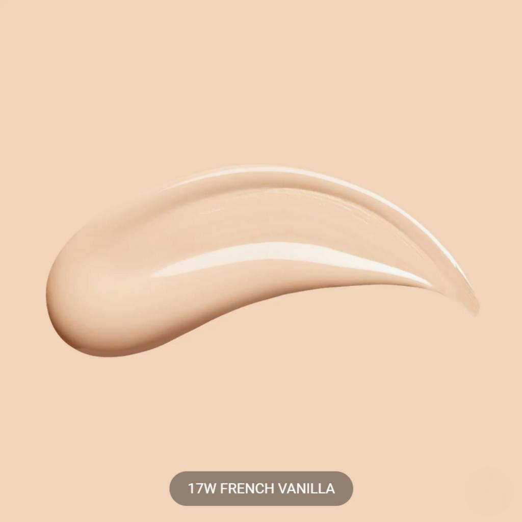 TIRTIR Mask Fit Red Mini Cushion 4.5g SPF40 / PA++ (45 Colors)