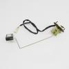 Qingling Isuzu 600P 4KH1 Fuel Level Sensor & Float