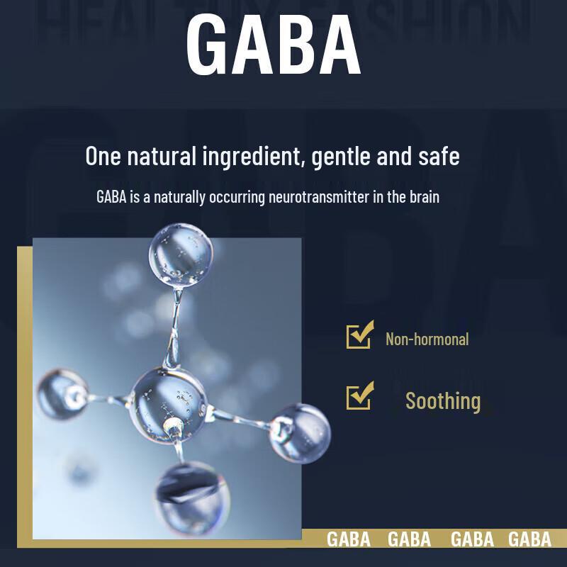 Swisse GABA Collagen Drink with Hyaluronic Acid