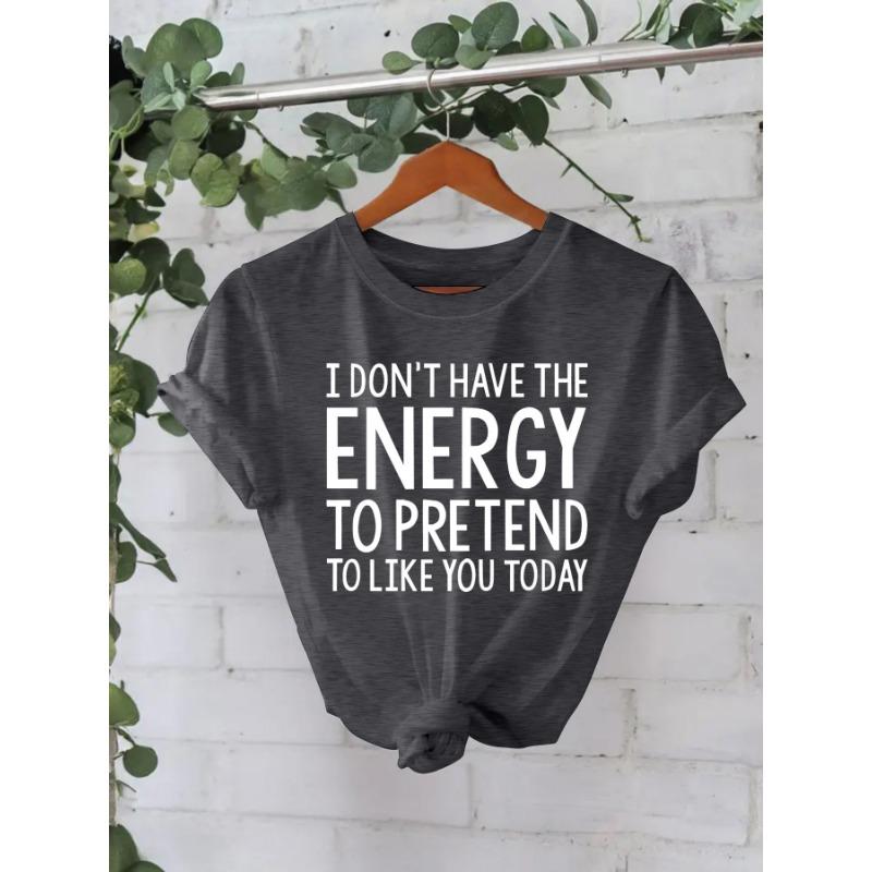 

Женская футболка большого размера с круглым вырезом и короткими рукавами. XXL