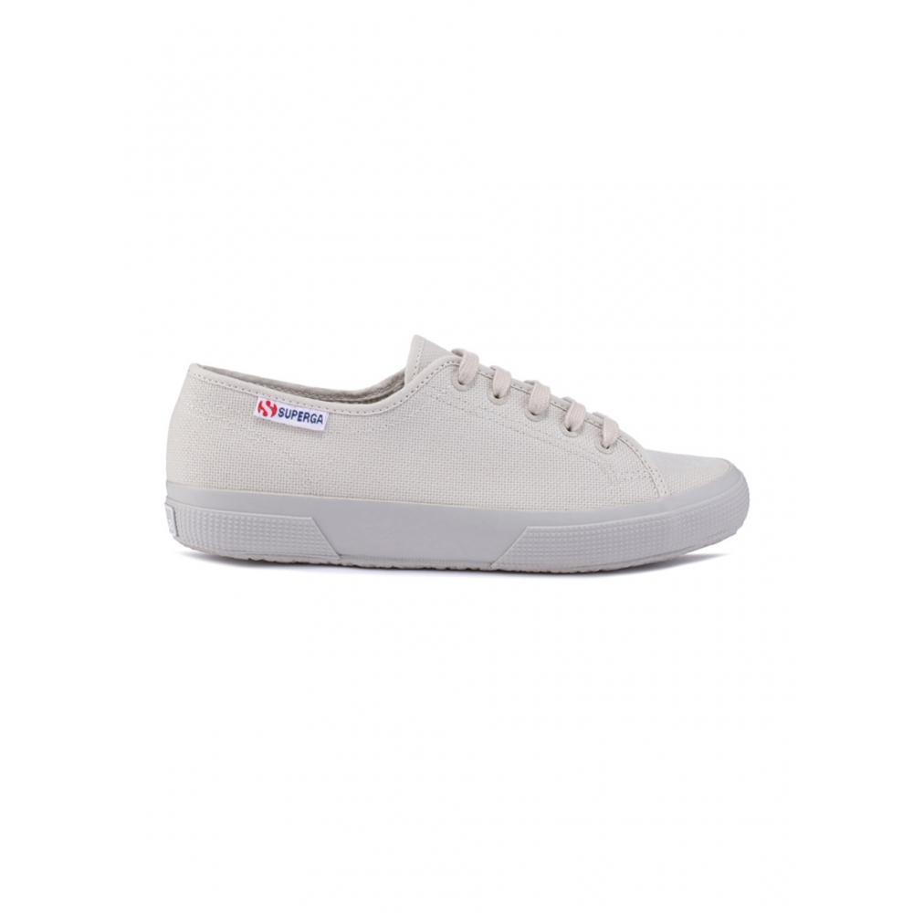 

Superga Refurb Superga 2725 Телесный песочный S4116ewafu Rf 250