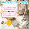 KAWAIKO Adhesive Lint Roller 160mm X 70 Sheets Angled Reusable Carpet Cleaner for Pet Hair Dust Hardwood Floors Tatami Sofa Home Cleaning Tool