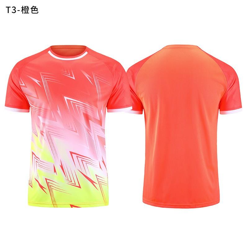 Adult Youth Soccer Jersey Set Quick Dry Short Sleeve Shorts Training Match Team Uniform Custom Print