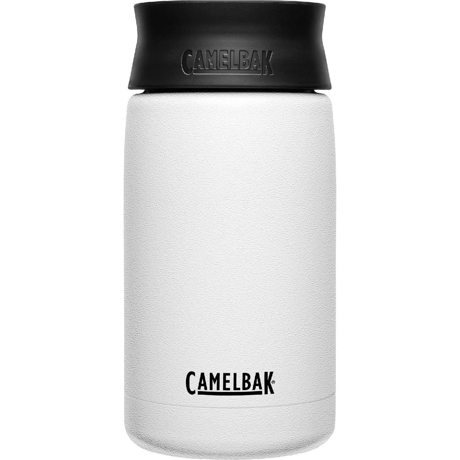 

Термокружка Camelbak Hot Cap 0 35 литров белая