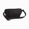 Puma STYLE Unisex Bag Black 09035301