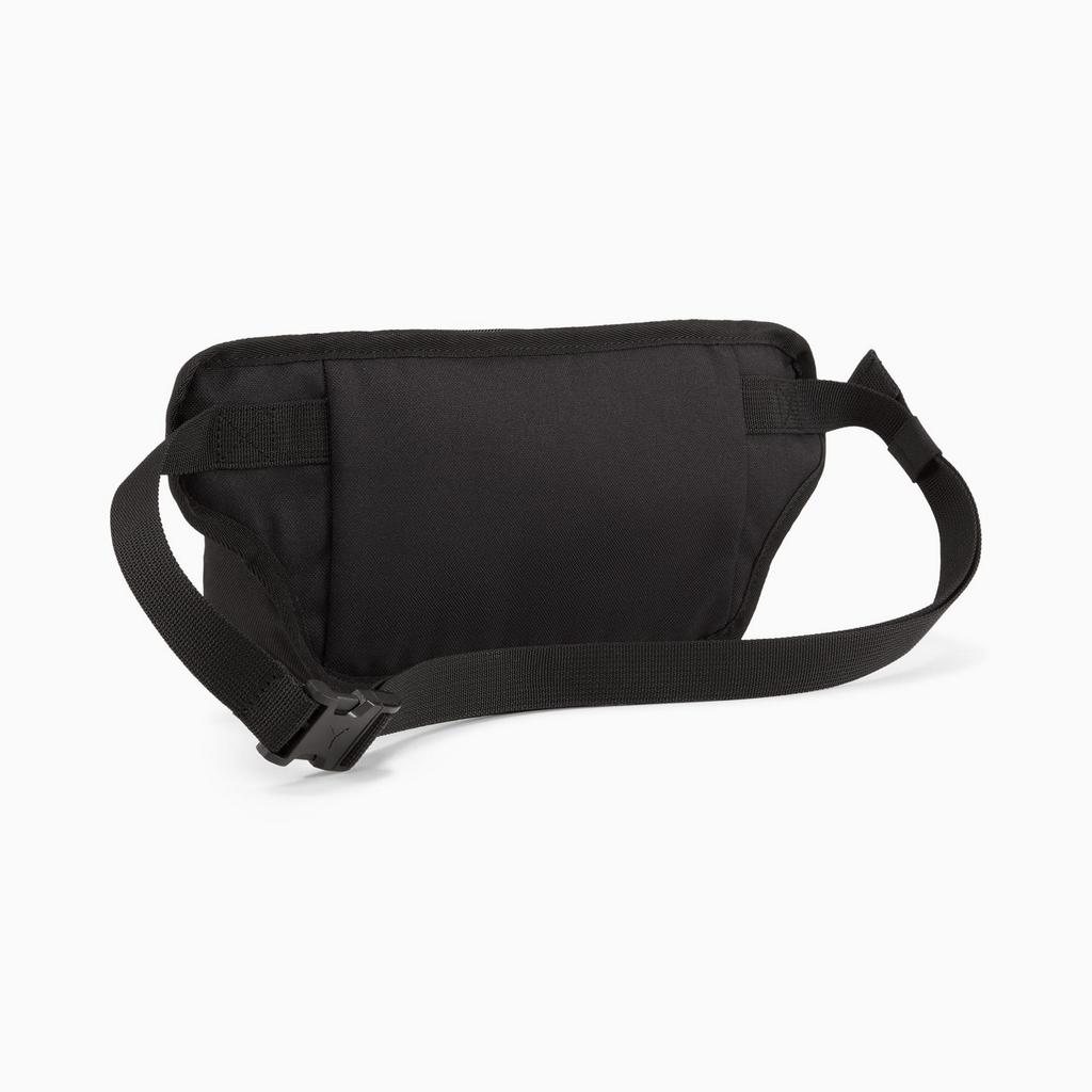 Puma STYLE Unisex Bag Black 09035301
