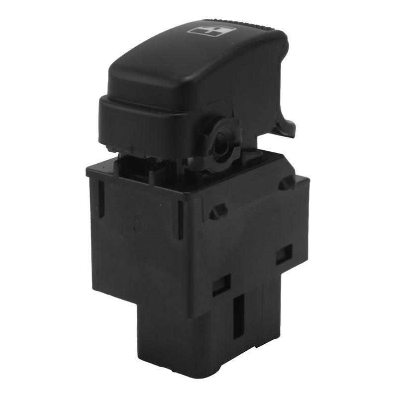 N60R-New Power Window Single Switch Fit For Getz 93580-1C000WK