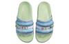 Jordan Super Play Slide J Balvin DR1330-413