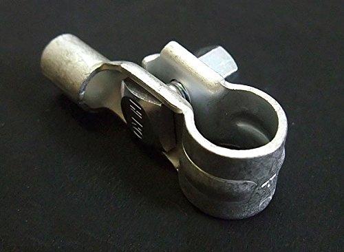 

Hitachi Plate Type Battery Terminal DCPS22-1