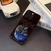 Band T-Tool Schism Phone Case For 16 Pro Max Iphone 17 Pro Max 14 15 Plus 12 13 11 Pro Xr X Xs SE Back Cover