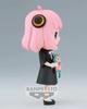 Banpresto Spy x Family Anya Fogar II Bandai Spirits Q posket Figur (Ver. ZU)