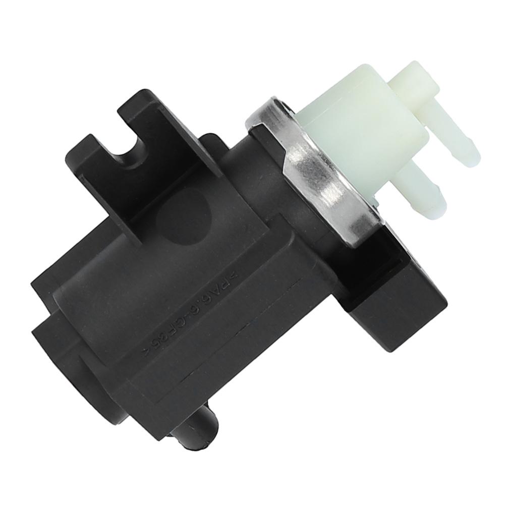 Pressure Converter Valve A0051535528 Fit for Mercedes‑Benz A‑Class Sprinter