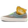 Taka Hayashi X Vans OG Era VG LX Grey Blue Unisex Sneakers VN0007PCN43