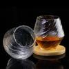 Japanese Hammered Whisky Glass Flame Resistant Whisky Glass Whisky Crystal Wine Wine Cognac Brandy Snifter | Wine Glasses