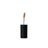 Uneven Liquid Eyeshadow Eye Makeup for Women Official [Aniven] (Gold)