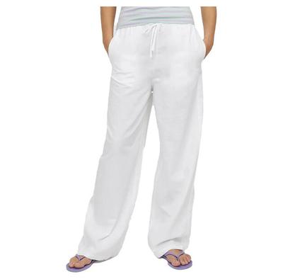 Jack & Jones Flora Hørblanding JJXX bukser