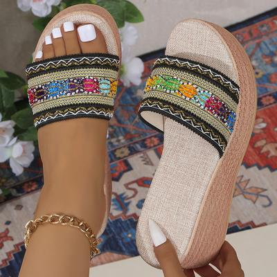 Scarpe da donna – Sandali