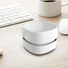 Mini Portable Desktop Vacuum Cleaner Dust Table Keyboard Sweeper for Home Office
