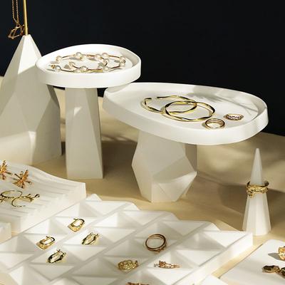 Boncuk & Takı – Aksesuar Paket ve Kutuları