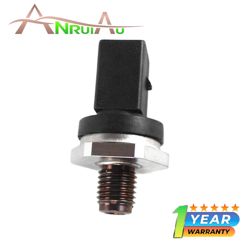 For Mercedes-Benz Sprinter 2-T B901 B902 208 211 213 216 CDI 2000-2006 Fuel Pressure Sensor A0041531528