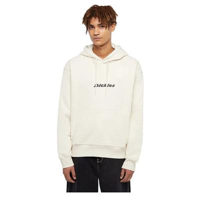 Dickies Enterprise Hoodie