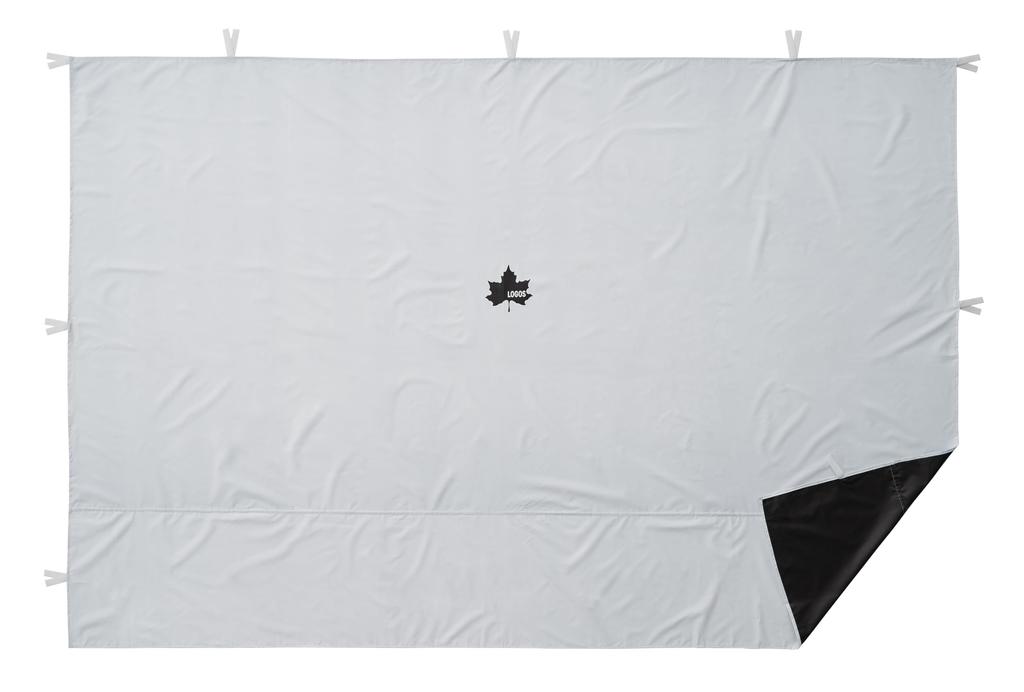 LOGOS Solar Block Sidewall 270 71661028 (Fabric Only)