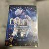 [USED] D-LITE(from BIGBANG)/D-LITE D'scover To…