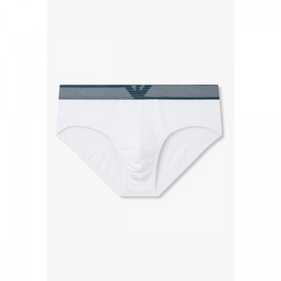 Unterhosen – Herren-Slips