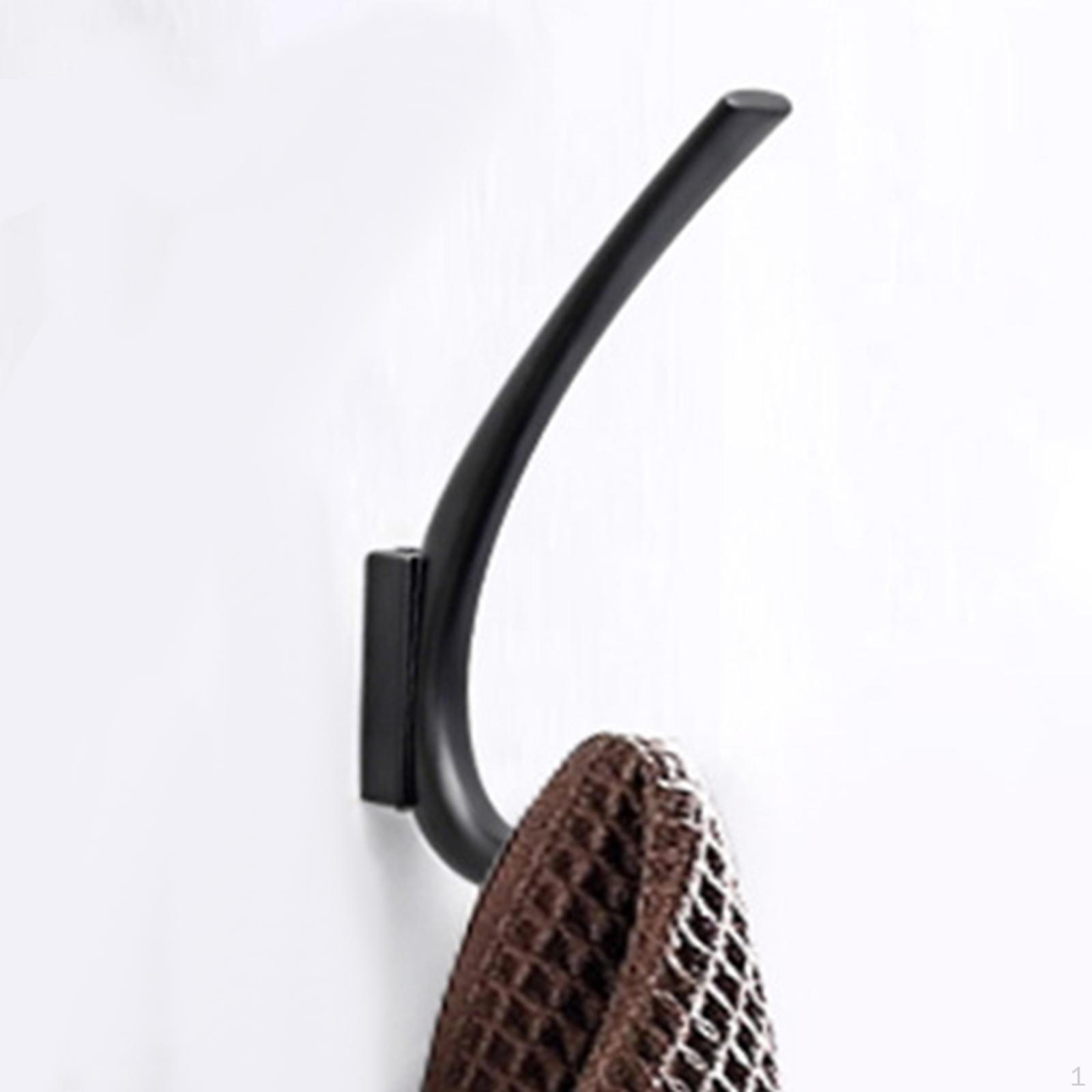 , Вешалки для одежды, шляп, пальто, s Шкафы, Настенные вешалки, Крючки для ключей