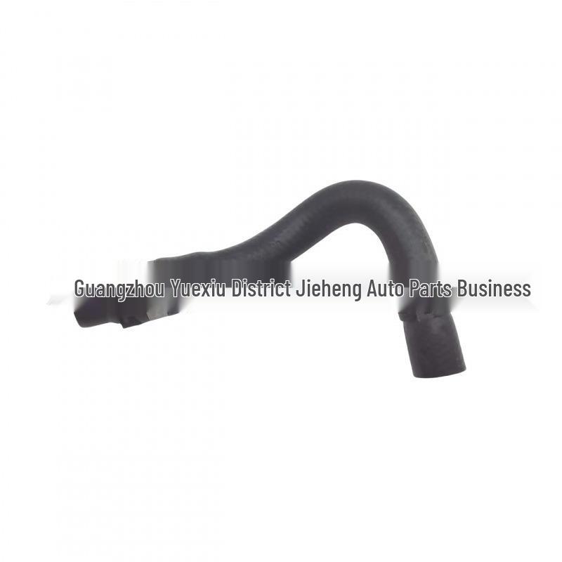 32222092 Water Heater Hose Compatible with Volvo XC40