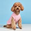 Breathable Pet Princess Dresses Soft Dog Vest Pet Supplies Cat Skirt  For Puppy Small Animal