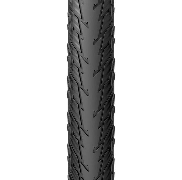 Pneu de ville rigide Pirelli Cycl-e XTS 700C x 42