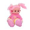 Bonecas e peluches – Bonecas