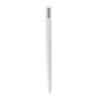 forApple Pencil 2 Full for Protection Housing for Touch Stylus Sleeve Silicone Cover Silicone Protector Accessories