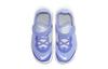 Nike Free RN 5.0 Light Thistle PS CJ2078-500