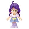 Bandai PreCure Doll Cure Coral Tropical-Rouge! Pre-Course